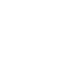 Carmen Paellas Logo